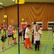 Hier Sint, probeer het eens